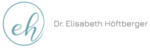 Dr. Elisabeth Hötberger