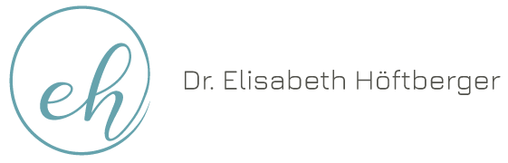Dr. Elisabeth Hötberger
